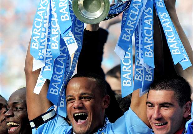 Mock The Season: Manchester City avoid the mother of all chokes to beat United to the title