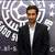 Raul pledges Real Madrid return