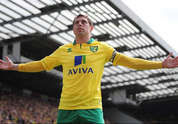 Pre-season round-up: Late Holt strike sees Norwich beat Celtic as Wigan cruise past GW Micheldorf