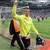 Del Piero: Terima Kasih Fans!