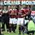 Non solo business, il calcio emoziona ancora
