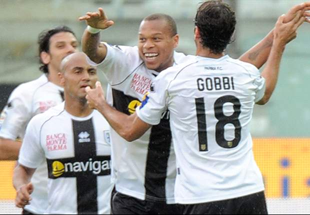 Il Milan continua il pressing per Biabiany, al Parma possono finire Mesbah e Traorè