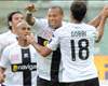 Napoli, Lazio e Sunderland per Biabiany