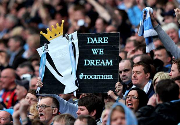 Breathtaking final day the perfect end to a Premier League season of unrivalled drama