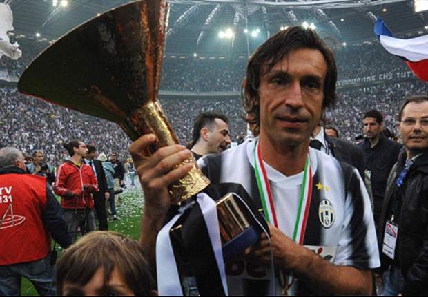 Per la Juventus il ritorno in Champions League non sarà dei più morbidi: bianconeri in terza fascia insieme eventualmente all'Udinese, solo il Milan in prima
