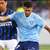 Lazio siegt gegen Inter - ohne Klose