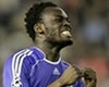 Ghana FA hails Essien’s return