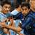 Lazio Kubur Mimpi Inter Ke UCL