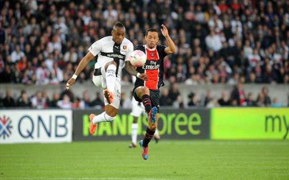 Ligue 1 cambia sus horarios y pone un partido cada semana a las dos de la tarde