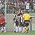 O Galo manda em Minas