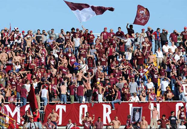 Scontri Juventus-Torino: Arrestato Il Terzo Ultrà Granata, Aggressore ...