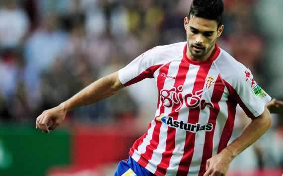 copas copas