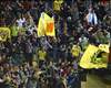 Nach doppeltem Abstieg: FC Villarreal vor dem Ausverkauf?