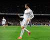Cristiano Ronaldo acredita ser melhor que Messi
