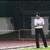 'The penalty decision was crucial'