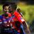 10 who should be in the Singapore squad