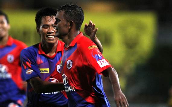 10 who should be in the Singapore squad