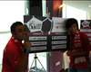 Singapura U-16 Tantang Ajax