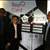 Ajax & S'pore U-16 to open Lion City Cup