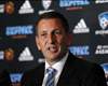 Sydney FC hire Ian Crook as new coach