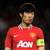 Park Ji-Sung: I have no Galatasaray offer