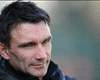Patrice Carteron (Dijon)