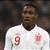 Hodgson confident Welbeck will be fit