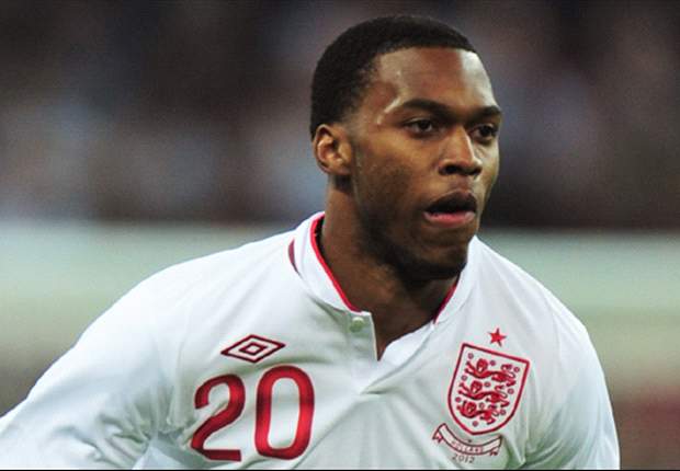 Di Matteo confirms Sturridge has viral meningitis 