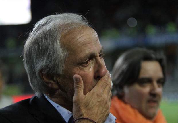 CdL, MHSC - Le casse-tête de Girard