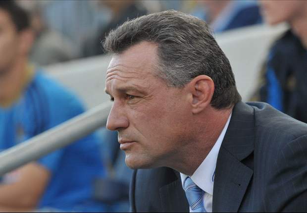 Monday MLS Breakdown: Scottish reports underscore local problems for Peter Nowak in Philadelphia