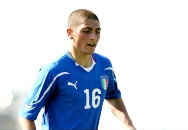 L'Opinione - Prima dominavamo la scena Mondiale e ci godevamo tutti i campioni, adesso le 'stelline' ce le portano via persino da Francia e Russia
