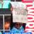 إدارة السيتي تعتذر على حماقة الأباتشي !