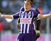 Transferts- Sainté plutôt que l'OL pour Tabanou ?