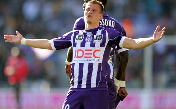 CdF, TFC - Tabanou : "Jouer le coup à fond"
