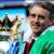 Mancini hints at move for Van Persie
