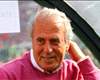 Denizli: I am ready to return to Besiktas