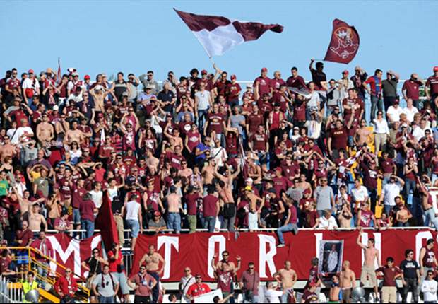I tifosi del Torino sognano: il centro sportivo Filadelfia potrebbe vedere la luce nel 2015