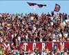 Torino fans