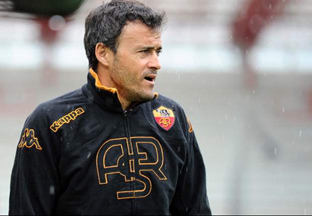 Guardiola al Bayern, spunta Luis Enrique come potenziale vice. Intanto in Germania è già scoppiata la Pep-mania...