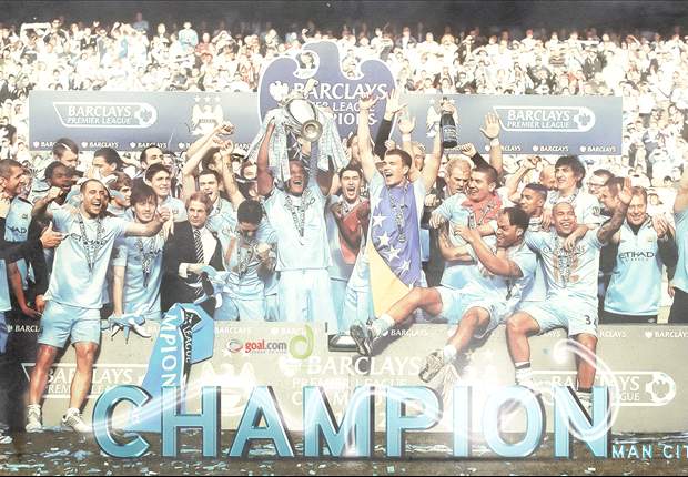 ANG - Le calendrier de la PL 2012-2013 dévoilé