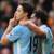 Nasri thinks 'Hazard will come to Man City'