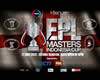 Info EPL Masters Indonesia Cup