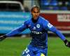 Introducing the Czech Republic's Gebre Selassie