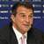 Laporta Bela Cristiano Ronaldo