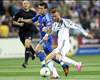 Sabetti: Montreal's DP craving