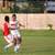 Pune FC wrap up I-League U-20 crown