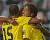 2012 ACL Round of 16 draw: Sepahan to face Esteghlal, Adelaide to host Kennedy's Nagoya & Tokyo set for Guangzhou test