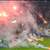 Fußball Nebensache - Hertha vor Protest