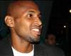 EXCLUSIVO: Welligton, do Flamengo