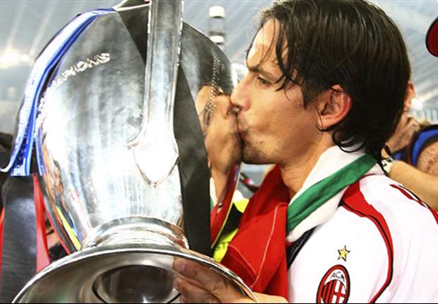 Zola denies Inzaghi visited Watford training ground